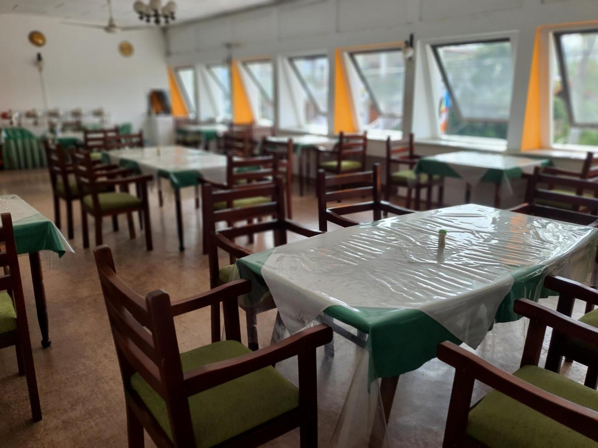 Dunhinda Falls Inn Badulla Buitenkant foto