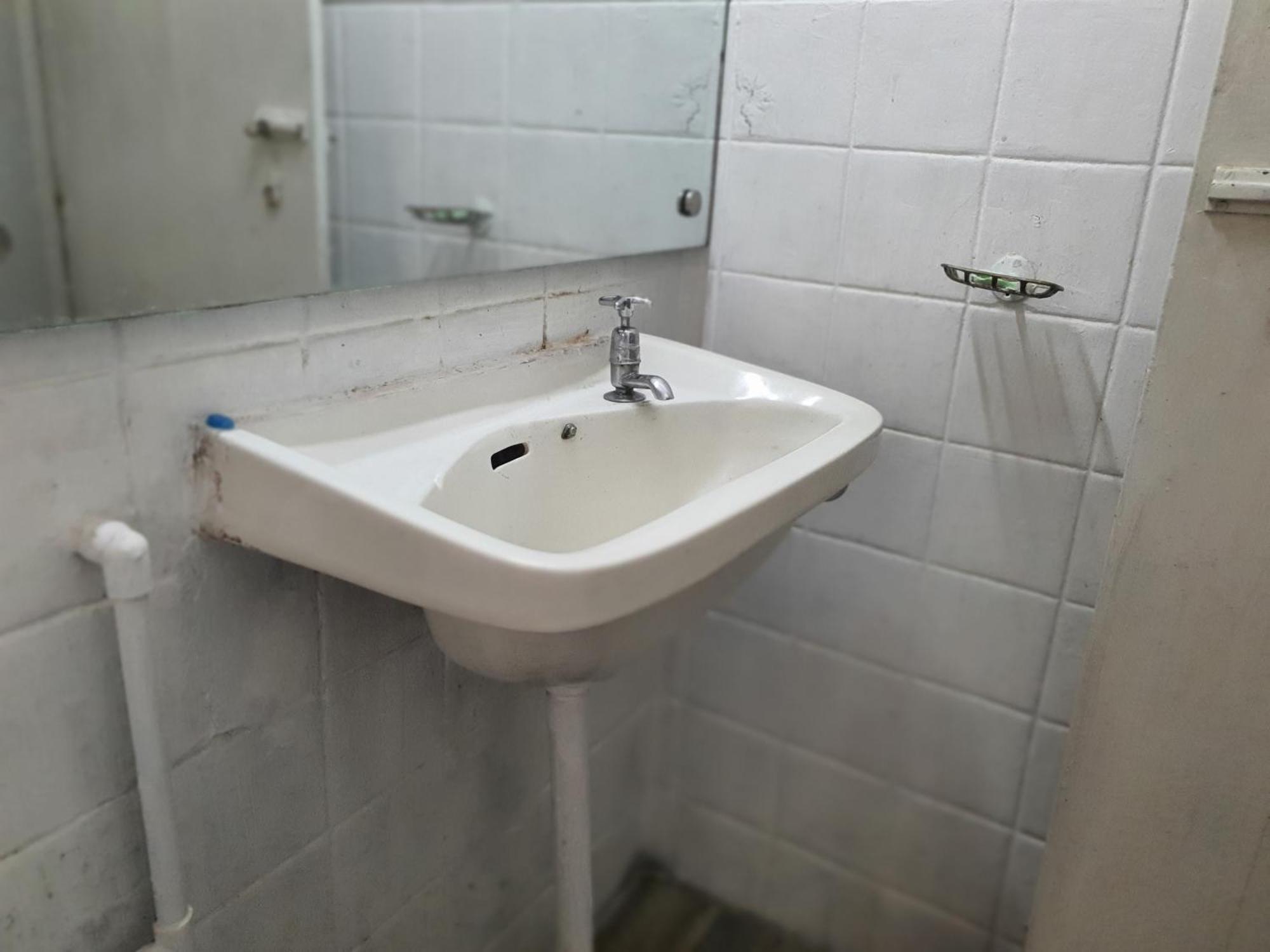 Dunhinda Falls Inn Badulla Buitenkant foto