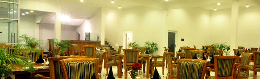 Dunhinda Falls Inn Badulla Buitenkant foto